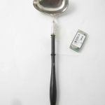 603 3053 SOUP LADLE